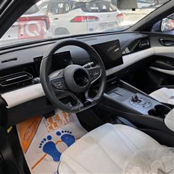 بي واي دي سيل 06 DM-i